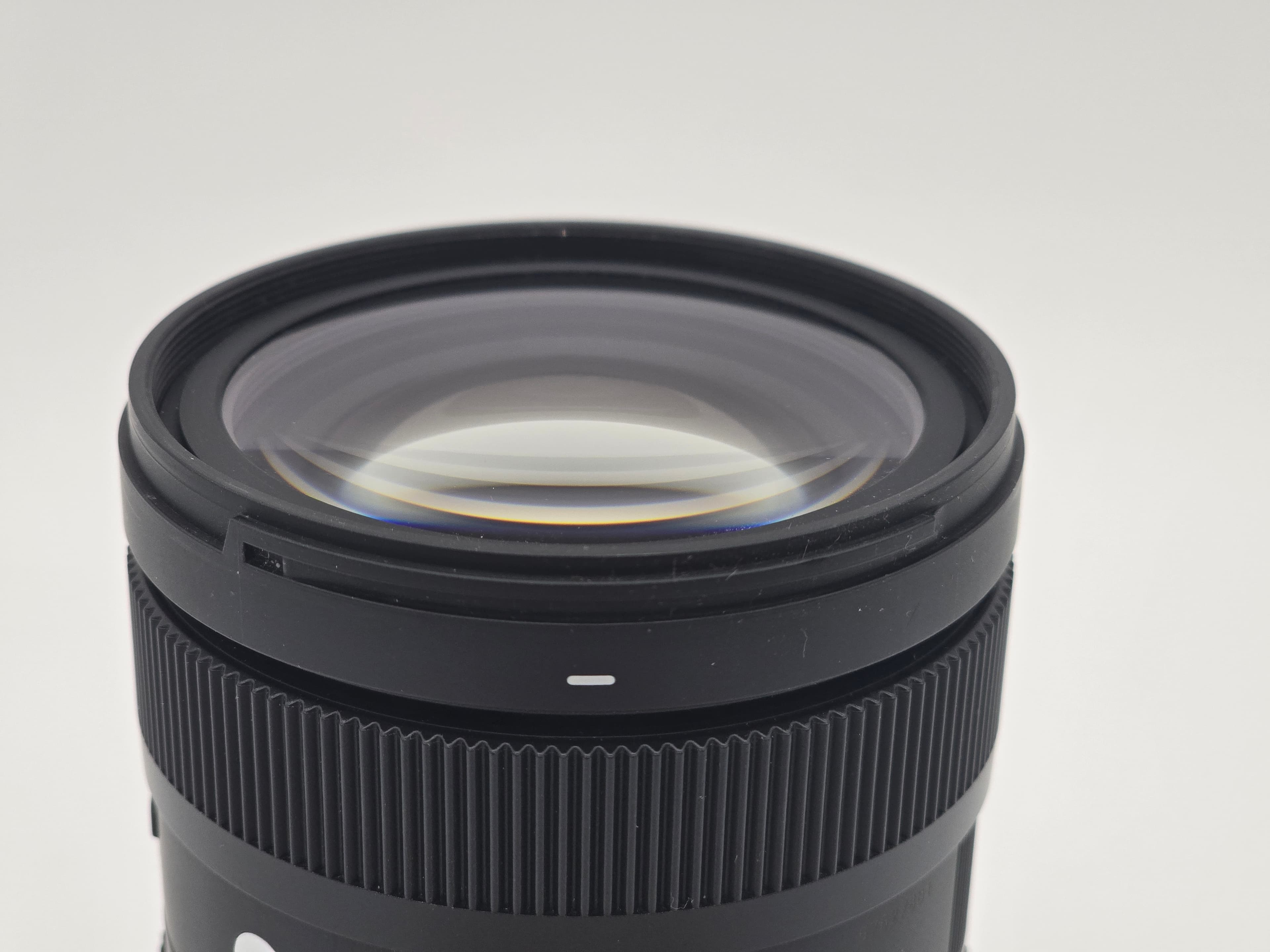 Sigma 28-70mm f/2.8 DG DN Contemporary