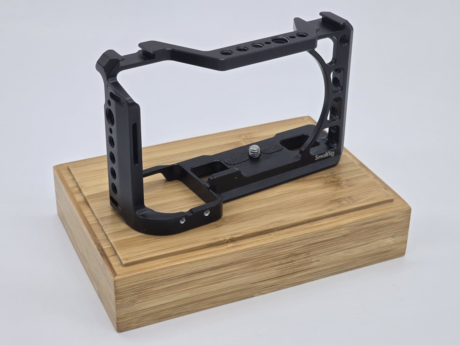 SmallRig 2310 klec pro Sony A6100 / A6300 / A6400 / A6500