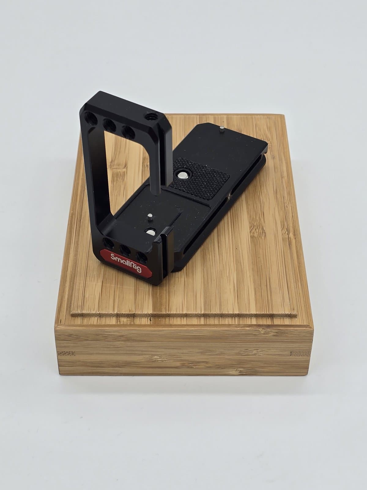 SmallRig 2976 L-držák pro Canon EOS R5 / R6