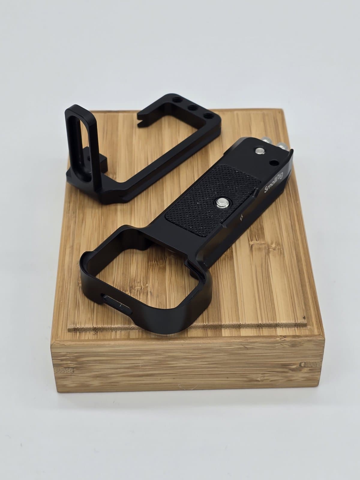 SmallRig L-držák pro Sony A7C