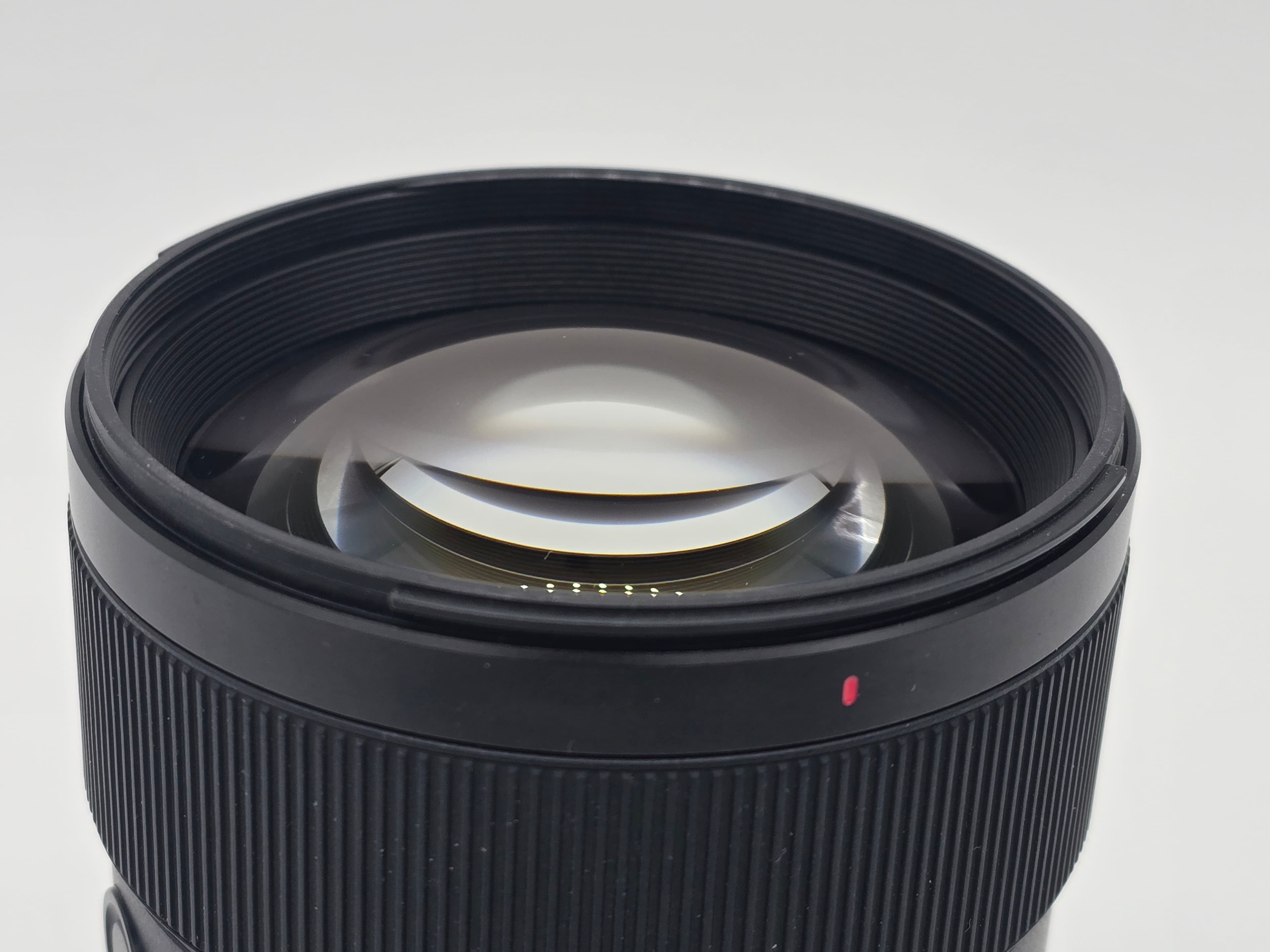 Sony FE 135mm f/1.8 GM fotka 2